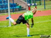 2025.06.28 - CHARYTATYWNY TURNIEJ PIŁKI NOŻNEJ - cz. 1