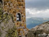 2025.09.27 - SZKLARSKA PORĘBA