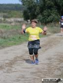 2019.09.15 - BIEG W KRAINIE KONWALII CZĘŚĆ 4