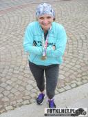 2017.04.08 - XV BIEG EUROPEJSKI-GNIEZNO