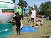 2017.05.21 - KONWALIOWA 5-TKA