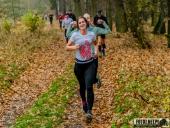 2025.11.11 - 12. WOLSZTYŃSKI BIEG NIEPODLEGŁOŚCI - cz. 5