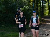 2023.09.02 – BIEG NORDAN RUN 2023 - część 1 z 7