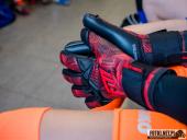 2025.03.16 - ORKAN CHORZEMIN - KKS KALISZ (TRAMPKARZ C1)