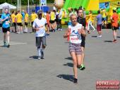 2016.05.22 - XL PL EKIDEN