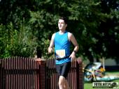 2017.09.16 - IV BIEG W KRAINIE KONWALII - CZĘŚĆ 2