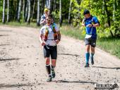 2025.04.25-26 - ULTRA CROSS GWiNT 2025 - cz. 7