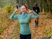 2025.11.11 - 12. WOLSZTYŃSKI BIEG NIEPODLEGŁOŚCI - cz. 5