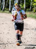 2025.04.25-26 - ULTRA CROSS GWiNT 2025 - cz. 7