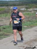 2019.09.15 - BIEG W KRAINIE KONWALII CZĘŚĆ 4