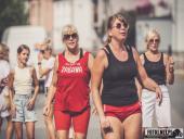 2024.08.18 – ZUMBA - ŚNIADANIE NA TRAWIE
