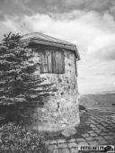 2025.09.27 - SZKLARSKA PORĘBA