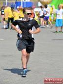 2016.05.22 - XL PL EKIDEN