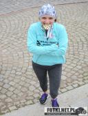 2017.04.08 - XV BIEG EUROPEJSKI-GNIEZNO
