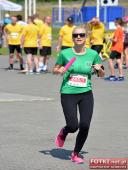 2016.05.22 - XL PL EKIDEN