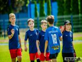 2025.06.28 - CHARYTATYWNY TURNIEJ PIŁKI NOŻNEJ - cz. 1
