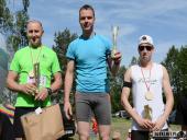 2017.05.21 - KONWALIOWA 5-TKA