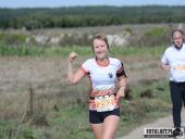 2019.09.15 - BIEG W KRAINIE KONWALII CZĘŚĆ 4