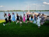 2024.06.08 - WIECZÓR PANIEŃSKI