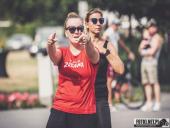 2024.08.18 – ZUMBA - ŚNIADANIE NA TRAWIE