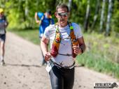 2025.04.25-26 - ULTRA CROSS GWiNT 2025 - cz. 7