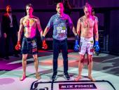 2025.04.12 - EFN - ELIMINATOR FIGHT NIGHT 7 - cz. 4