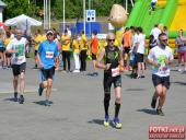 2016.05.22 - XL PL EKIDEN