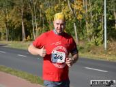 2016.10.23 - CROSS SUŁKOWSKIEGO