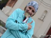 2017.04.08 - XV BIEG EUROPEJSKI-GNIEZNO