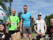 2017.05.21 - KONWALIOWA 5-TKA