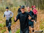 2025.11.11 - 12. WOLSZTYŃSKI BIEG NIEPODLEGŁOŚCI - cz. 5