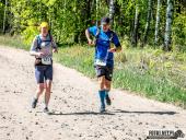 2025.04.25-26 - ULTRA CROSS GWiNT 2025 - cz. 7