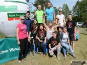 2017.05.21 - KONWALIOWA 5-TKA