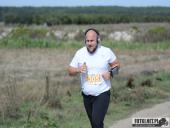 2019.09.15 - BIEG W KRAINIE KONWALII CZĘŚĆ 4