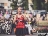 2024.08.18 – ZUMBA - ŚNIADANIE NA TRAWIE