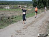 2019.09.15 - BIEG W KRAINIE KONWALII CZĘŚĆ 4