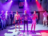2025.04.12 - EFN - ELIMINATOR FIGHT NIGHT 7 - cz. 4