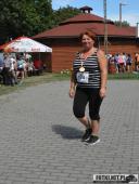 2016.07.10 - BIEG I NORDIC WALKING DLA HUBERTA