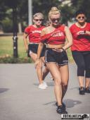 2024.08.18 – ZUMBA - ŚNIADANIE NA TRAWIE