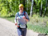 2025.04.25-26 - ULTRA CROSS GWiNT 2025 - cz. 7