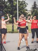 2024.08.18 – ZUMBA - ŚNIADANIE NA TRAWIE