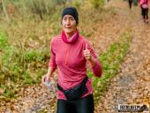 2025.11.11 - 12. WOLSZTYŃSKI BIEG NIEPODLEGŁOŚCI - cz. 5