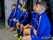 2025.03.16 - ORKAN CHORZEMIN - KKS KALISZ (TRAMPKARZ C1)