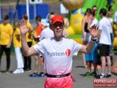 2016.05.22 - XL PL EKIDEN