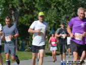 2017.09.16 - IV BIEG W KRAINIE KONWALII - CZĘŚĆ 2