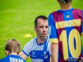 2025.06.28 - CHARYTATYWNY TURNIEJ PIŁKI NOŻNEJ - cz. 1