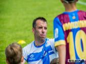 2025.06.28 - CHARYTATYWNY TURNIEJ PIŁKI NOŻNEJ - cz. 1