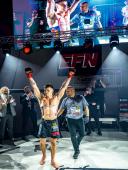 2025.04.12 - EFN - ELIMINATOR FIGHT NIGHT 7 - cz. 4