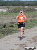 2019.09.15 - BIEG W KRAINIE KONWALII CZĘŚĆ 4