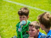 2025.06.28 - CHARYTATYWNY TURNIEJ PIŁKI NOŻNEJ - cz. 1